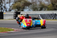 enduro-digital-images;event-digital-images;eventdigitalimages;no-limits-trackdays;peter-wileman-photography;racing-digital-images;snetterton;snetterton-no-limits-trackday;snetterton-photographs;snetterton-trackday-photographs;trackday-digital-images;trackday-photos